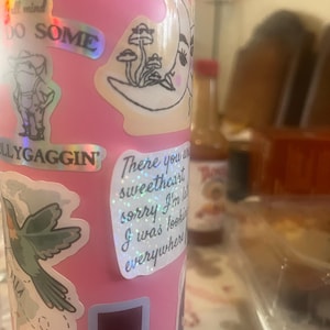 Daniela added a photo of their purchase