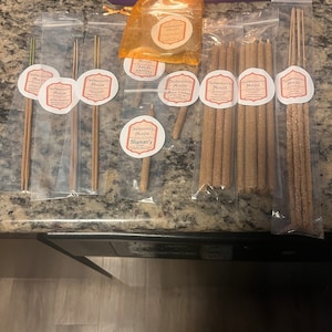 porscha added a photo of their purchase