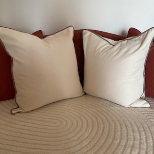 Carolyn added a photo of their purchase