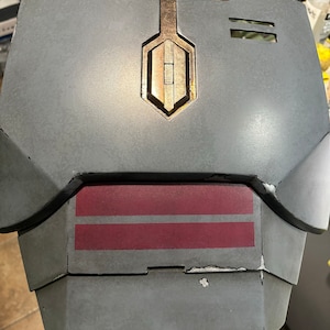 Dan ha añadido una foto de su compra