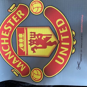 Cas added a photo of their purchase