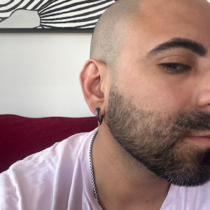 Alex a ajouté une photo de son achat