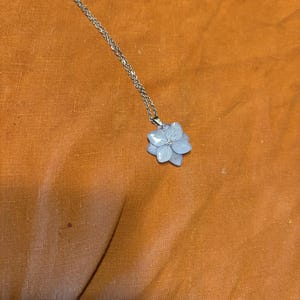 AFawnDesigns added a photo of their purchase