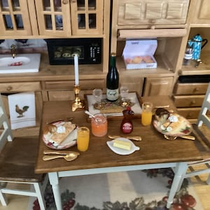 Kupujący z Etsy dodał(a) zdjęcie swoich zakupów