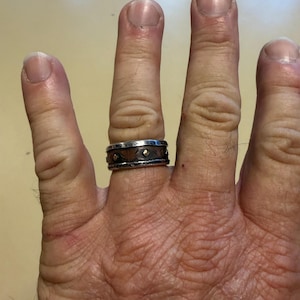 Paul added a photo of their purchase