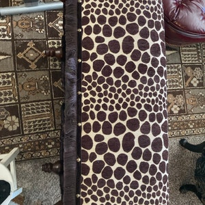 LuAnn added a photo of their purchase