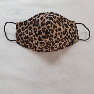 Becky added a photo of their purchase