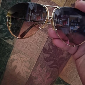 Kim added a photo of their purchase