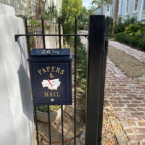 Paul added a photo of their purchase
