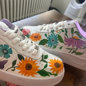 Victoria added a photo of their purchase