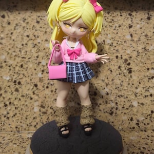 Christian added a photo of their purchase