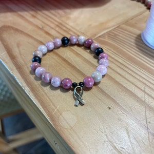 12 Colors Ostrich Feather Fringe Trim 8-10cm 1 Meter - Etsy