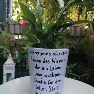 wandelbar added a photo of their purchase
