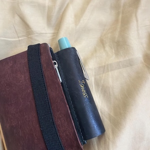 Nagela added a photo of their purchase