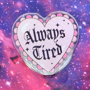 Alyssa added a photo of their purchase