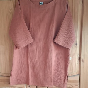 Birgit a ajouté une photo de son achat