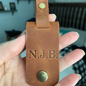 Sarah added a photo of their purchase
