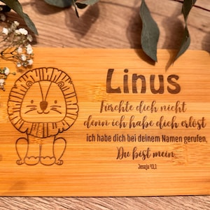 Annika ha aggiunto una foto del proprio acquisto