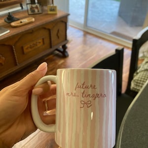 Jessica added a photo of their purchase