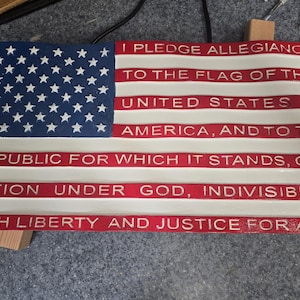 BOB added a photo of their purchase
