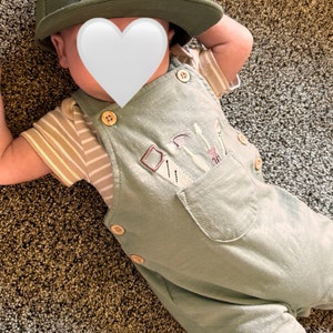 Katie さんが購入した商品の写真を追加しました