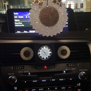 Mandi added a photo of their purchase
