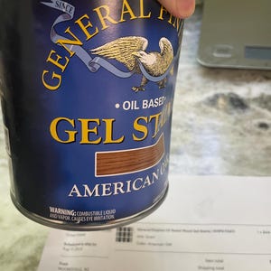 Old added a photo of their purchase
