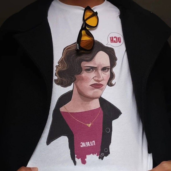 Good Luck Babe 9x11 Matte Vertical Posters Etsy