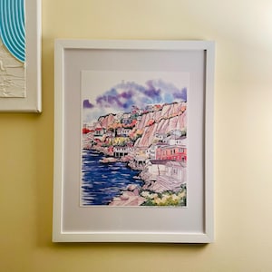 Sneha added a photo of their purchase