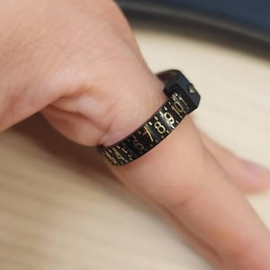 Marleen added a photo of their purchase
