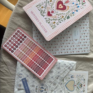 Olivia added a photo of their purchase
