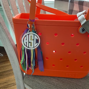 Holly added a photo of their purchase