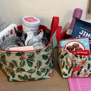 Cindy added a photo of their purchase