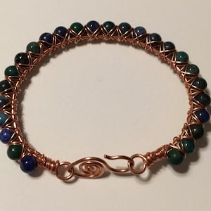 Pamela added a photo of their purchase