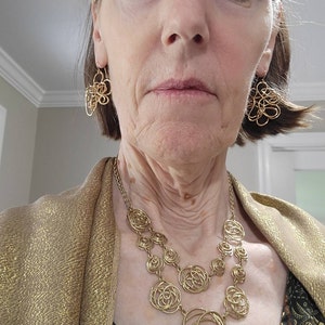 Therese added a photo of their purchase