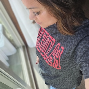 Krista added a photo of their purchase