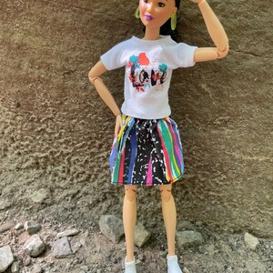 Jill added a photo of their purchase