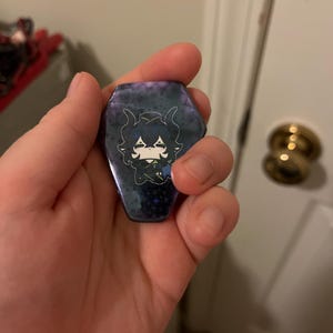 Ace added a photo of their purchase