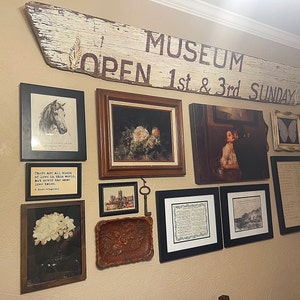 DEBRA added a photo of their purchase