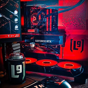 Cory added a photo of their purchase