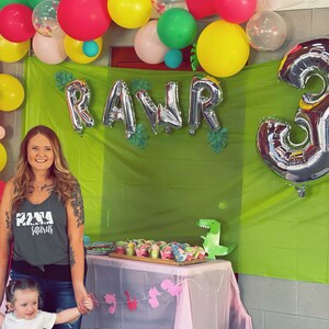 SVG 26 Light Switch SVG Labels Options Bundle / Easy to Use / | Etsy