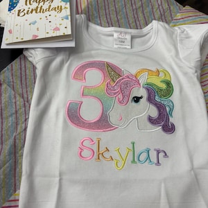 Stephani added a photo of their purchase