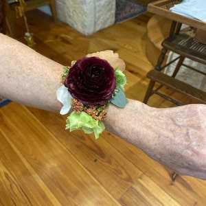 Patricia さんが購入した商品の写真を追加しました