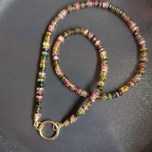 Rosemarie added a photo of their purchase
