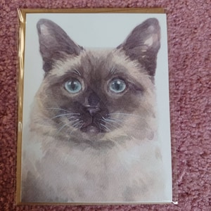 Sheri ha aggiunto una foto del proprio acquisto