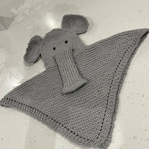 Rachel added a photo of their purchase
