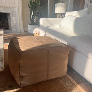julie added a photo of their purchase