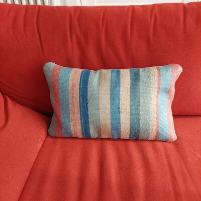 Handmade Pillow Couch Pillow Sofa Pillow Decorative Pillow Etsy