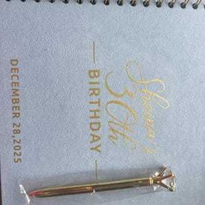 Sheina added a photo of their purchase