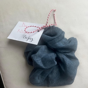 Comprador de Etsy ha añadido una foto de su compra